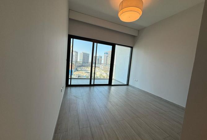 15298511 - Property Image 3