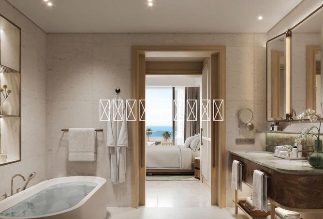 15910197 - صورة العقار 3