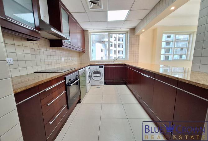 15972357 - Property Main Image