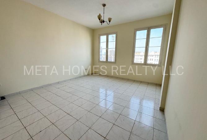 15827901 - الصورة الرئيسية للعقار