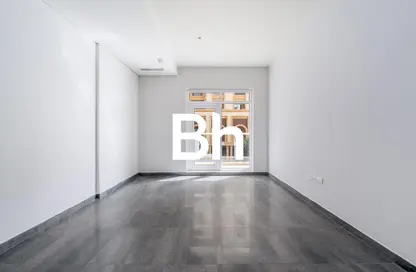 Apartment - 1 Bedroom - 1 Bathroom for sale in Platinum Residences 1 - Dubai Silicon Oasis - Dubai