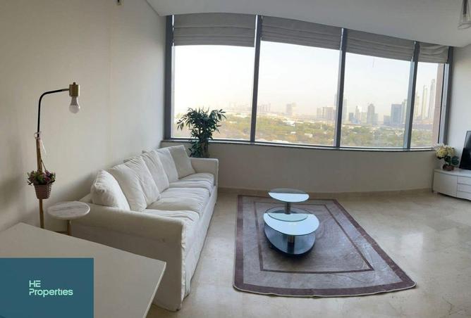 15570149 - Property Image 3