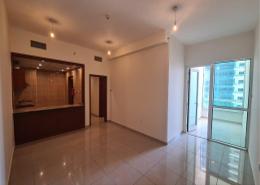 Apartment - 1 bedroom - 2 bathrooms for rent in Marina Pinnacle - Dubai Marina - Dubai