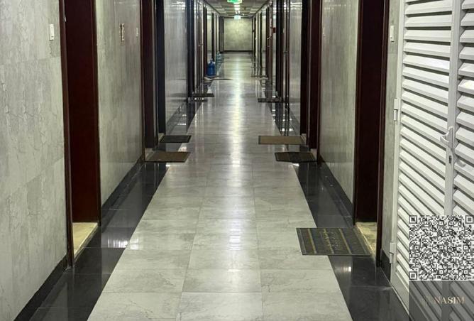 15985682 - Property Image 2