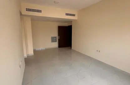 Apartment - 1 Bedroom - 1 Bathroom for rent in Al Naemiya Tower 3 - Al Naemiya Towers - Al Nuaimiya - Ajman