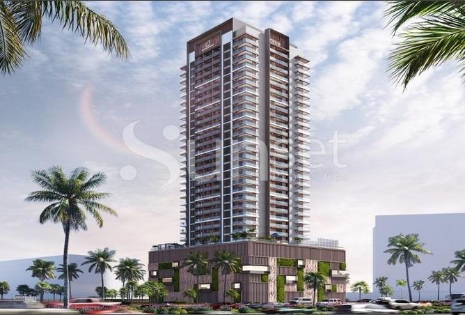 15676884 - الصورة الرئيسية للعقار