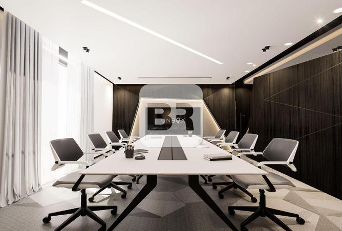 15268756 - Property Main Image