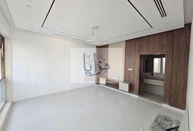 15350218 - Property Image 3
