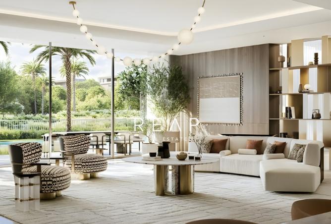 15726618 - صورة العقار 3