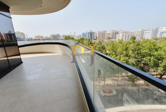 15558788 - صورة العقار 2