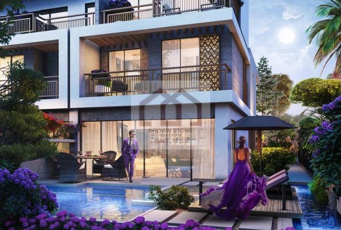 15615473 - صورة العقار 2