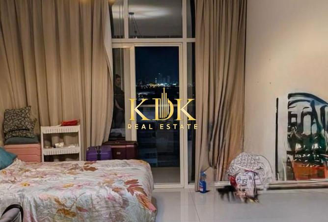 15067610 - صورة العقار 3