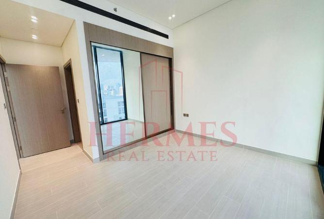 15867557 - صورة العقار 2