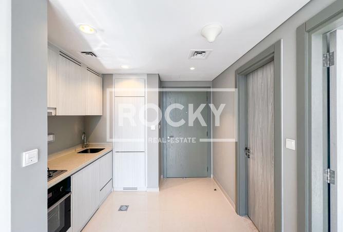 15484789 - Property Image 3
