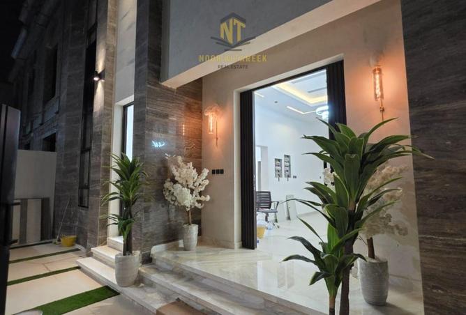 15885534 - Property Main Image