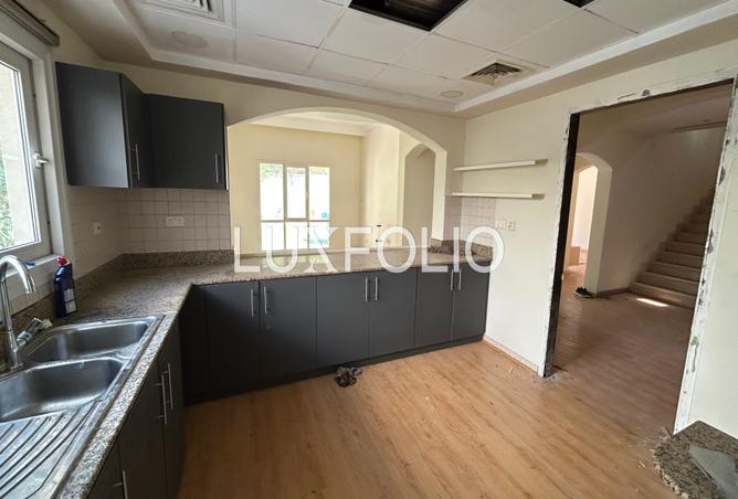 15612963 - Property Image 3