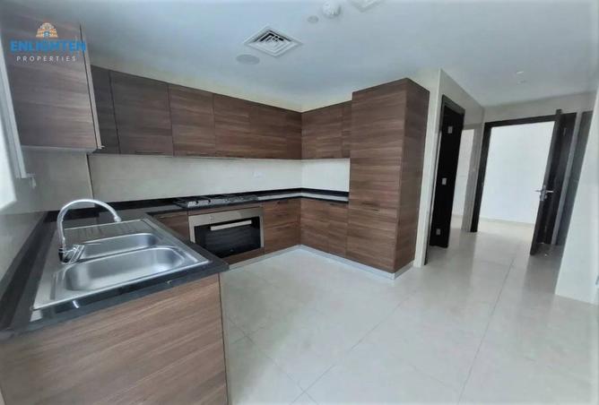 15228946 - صورة العقار 2