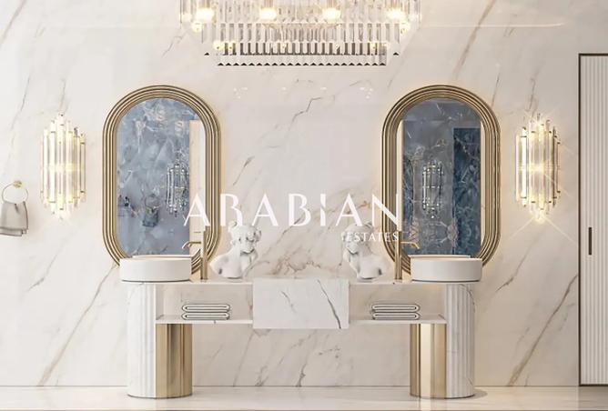 15593923 - صورة العقار 3