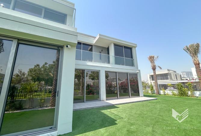 14820359 - Property Image 2