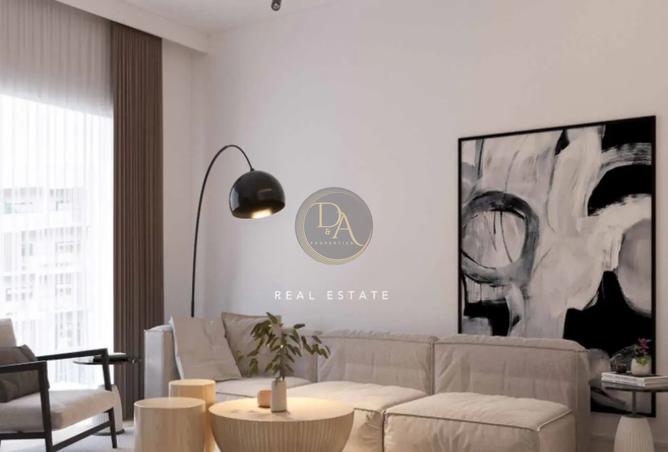 15530656 - الصورة الرئيسية للعقار