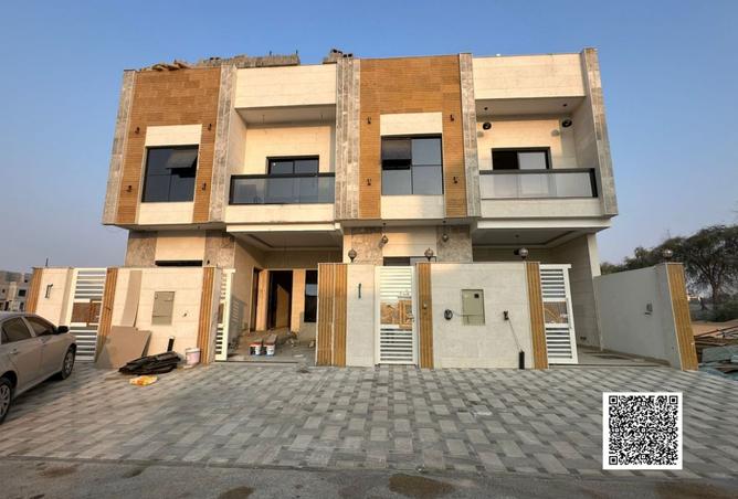 15607992 - الصورة الرئيسية للعقار