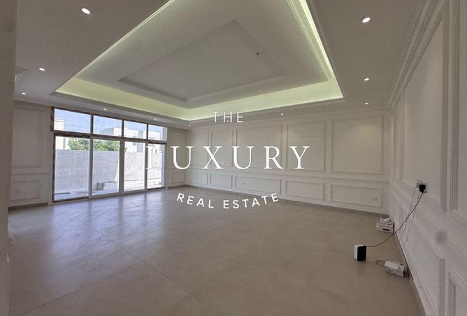 15204648 - صورة العقار 2