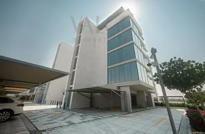 Apartment - 1 Bedroom - 2 Bathrooms for sale in Residence 25 - District One - Mohammed Bin Rashid City - Dubai