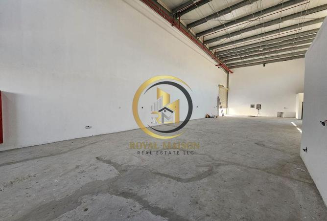 15909931 - Property Image 3