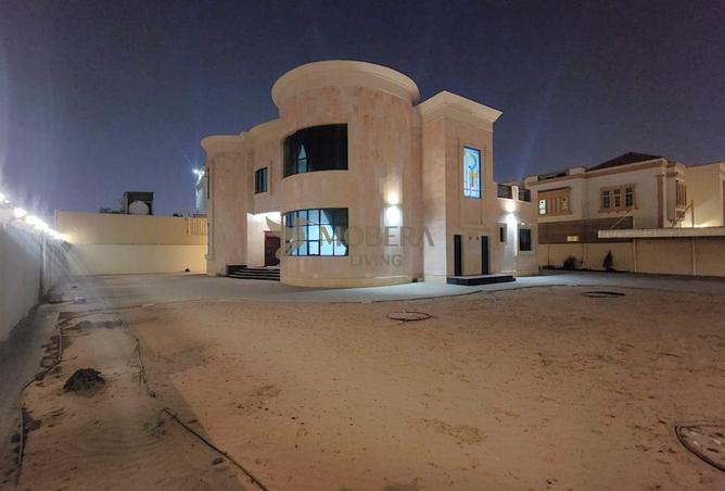 15775520 - صورة العقار 2