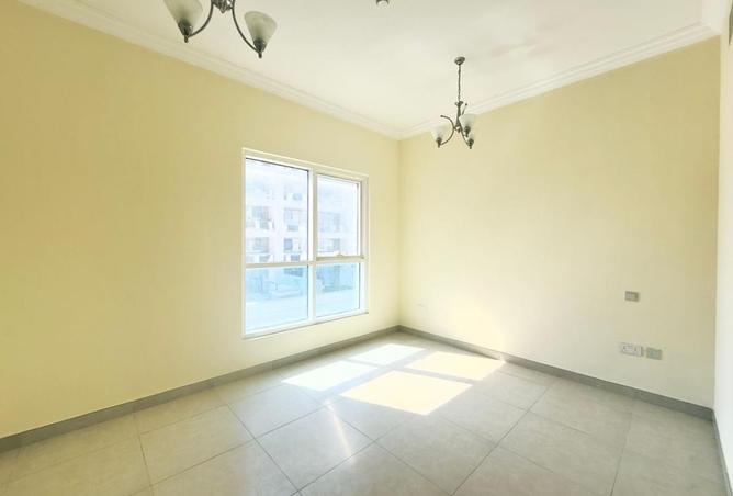 15848910 - Property Image 3