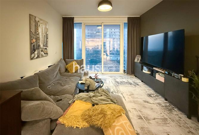 15691609 - Property Image 3