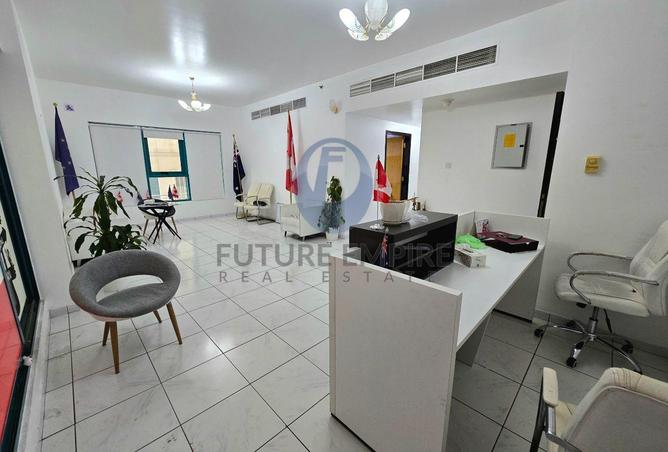 16008846 - صورة العقار 2