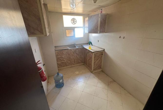 15499807 - Property Image 3