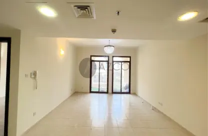 Apartment - 2 Bedrooms - 3 Bathrooms for rent in Fortunato - Jumeirah Village Circle - Dubai