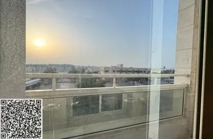 Apartment - 2 Bedrooms - 2 Bathrooms for rent in Al Jurf 3 - Al Jurf - Ajman Downtown - Ajman