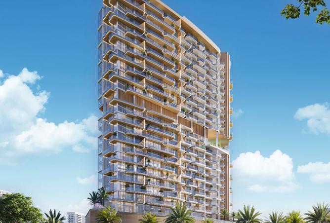 15554211 - Property Main Image