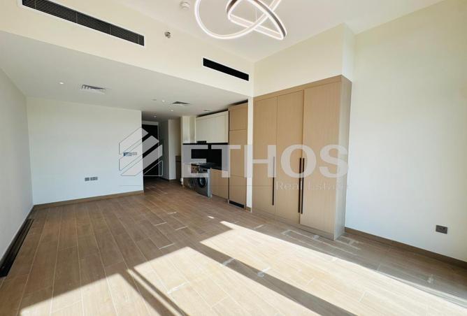 15892580 - صورة العقار 2