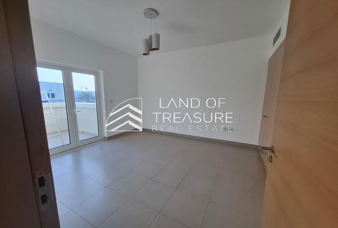 15277666 - Property Image 3