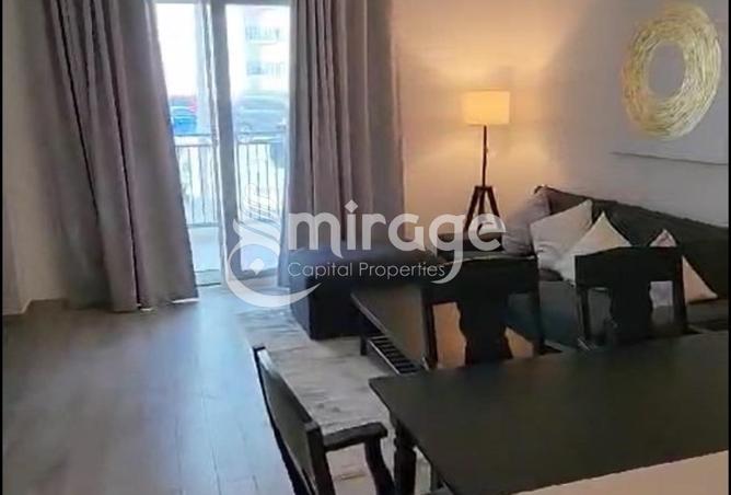 15884928 - Property Main Image