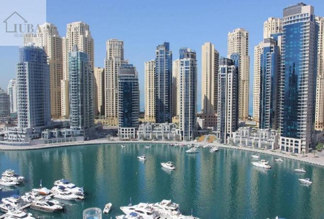 15957818 - الصورة الرئيسية للعقار