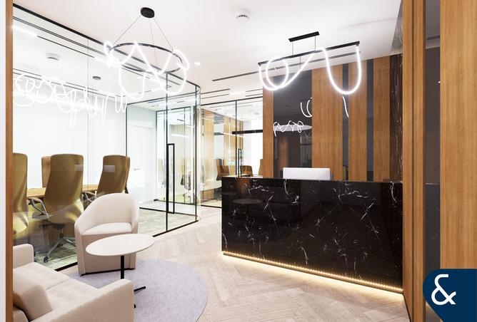 14820901 - صورة العقار 3