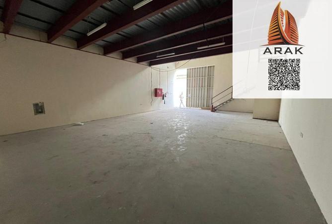 15942870 - الصورة الرئيسية للعقار