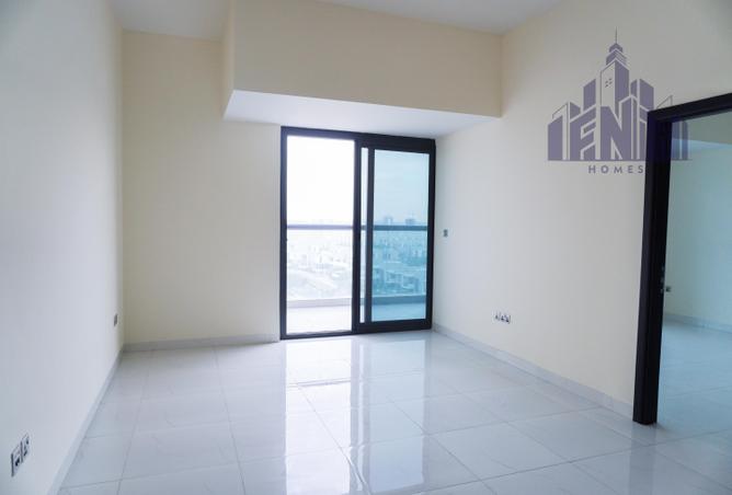 16026476 - Property Image 2