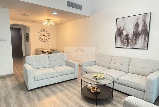 15968997 - صورة العقار 2