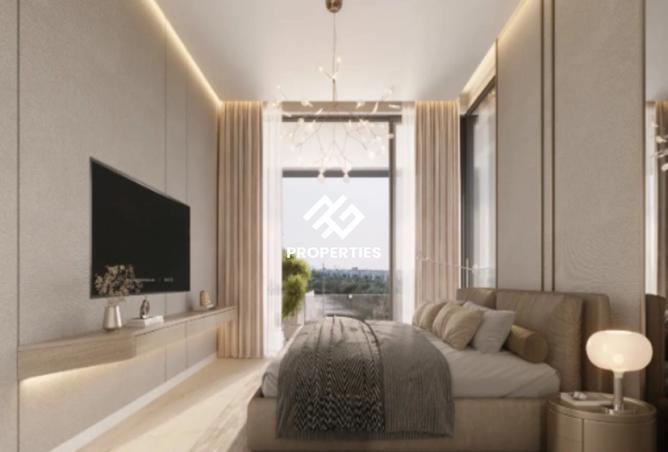15093338 - Property Image 3