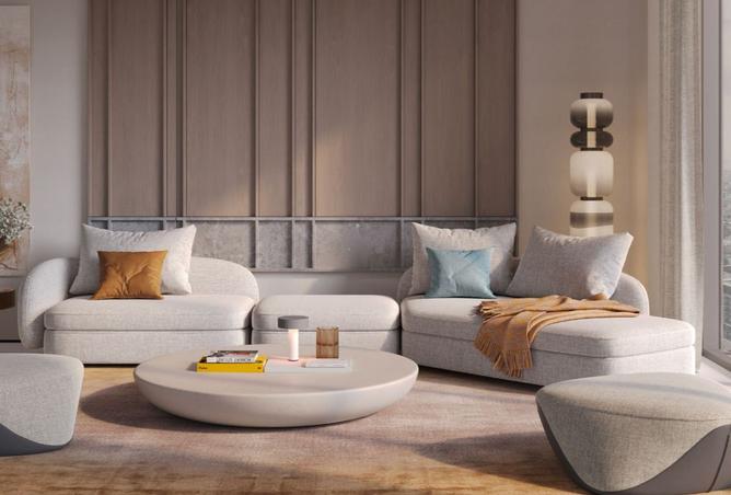 15640207 - صورة العقار 3