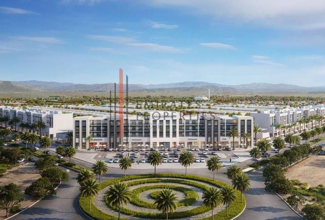 15692574 - صورة العقار 3