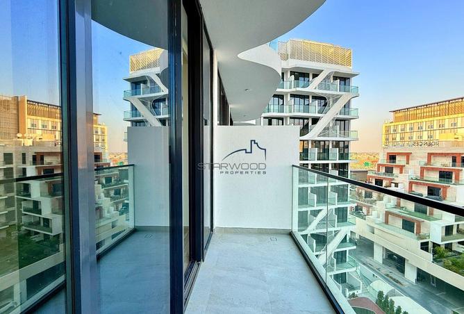 15776527 - الصورة الرئيسية للعقار