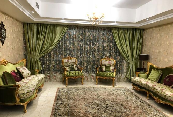 16007907 - الصورة الرئيسية للعقار