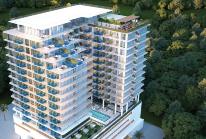 15914949 - Property Main Image